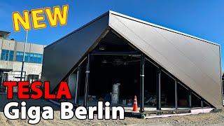 # 209 Tesla Giga Berlin • 2024-09-08 • Gigafactory 4K