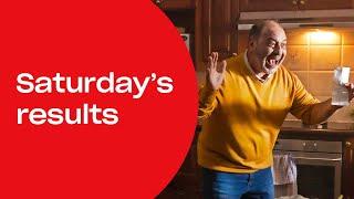 Saturday Lotto Results Draw 4507  Saturday 28 September 2024  The Lott