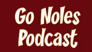 Go Noles Podcast