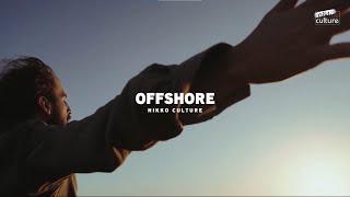 Nikko Culture - Offshore