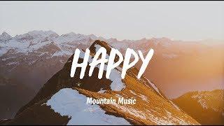 Oh Wonder - Happy Lyrics