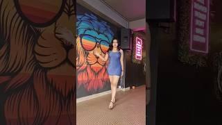 Abrars Entry song Jamal Kudu  Bobby Deol Dance  #jamalkudu #shorts #dancecover #viral #animal