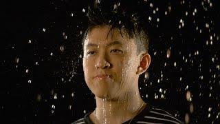 Rich Brian - History Official Video