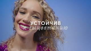 Водостойкие карандаши для глаз и губ Mary Kay