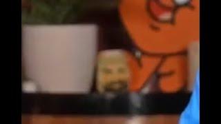 Religious Mug 2.mp4 They are cursed