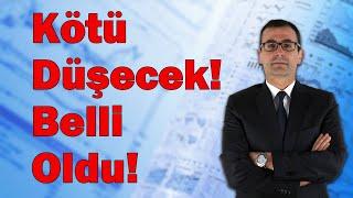 Kötü Düşecek Belli Oldu Emekli Çalışan Zammı Ne oldu? 20 Ağustos Kritik