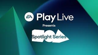 EA PLAY Live 2021 Spotlight – EA Originals Hearts Estudios independientes