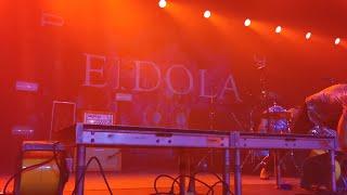 Eidola Live HD @ History Toronto 05162024