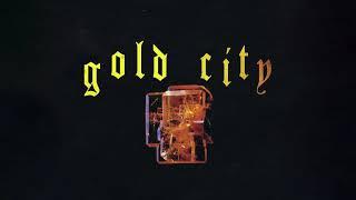 Iceage - Gold City Official Audio