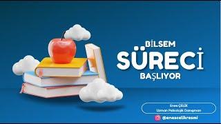 2023 BİLSEM Tanılama Süreci Başladı. Merak edilen tüm soruları cevapladım #bilsem #bilsem2023