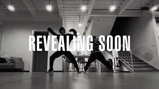 YOUTOVE TOV ‘New Trainees’ Video Teaser