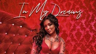 Danielle Cohn- In My Dreams Official Video