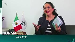 Norma te informa Programas piloto del IMSS Trabajador del Hogar y Trabajador Independiente.