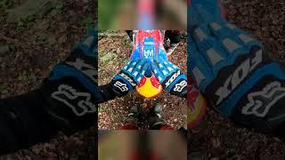 Imposible to Destroy ? Best Plastics for Dirtbike ?