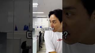 이스타x클랩스 두 번째 굿즈 출시