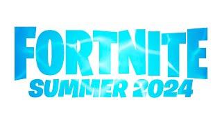 Fortnite Summer Event Leaked..