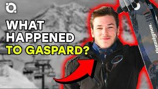 The Shocking Details Behind Gaspard Ulliel’s Untimely Passing ⭐ OSSA