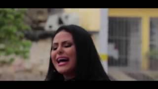 Tayara Andreza Banda Musa - Amiga Traíra Clipe Oficial