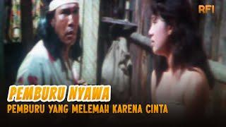 PEMBURU NYAWA 1990 FULL MOVIE