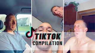 MMMJOEMELE TIKTOK COMPILATION-  Comedy Skits