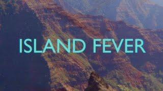 ISLAND FEVER  Horror  Thriller Short Film