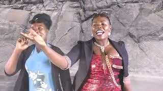 TALIMBA MUKAMA VIDEO OUT SUBSCRIBE TO WATCH