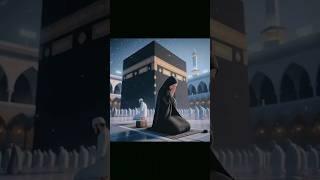 Islamic Video  #islamicvideo #islam #islamic #viral #tiktok #funny #shorts #sorts_video #viralvideo