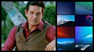 Anoop Soni crime Patrol  anoop soni Crime Patrol best speech and Dialogues  Crime Patrol 2020