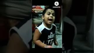 Bengali chota bachar ki gali 