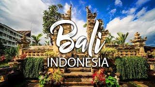 Back in Bali for more traditional Balinese food