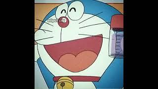 Porçay x Doraemon Edit  Kütle Ses ft. Ultroll