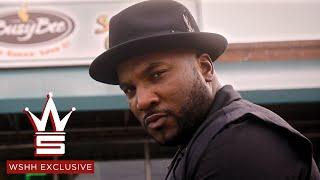 Jeezy Round Here WSHH Exclusive - Official Music Video