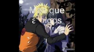 Mas que amigos-CAP11-NaruHina-SasuSaku