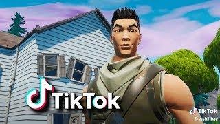 Funniest Fortnite Tik Tok Dank Meme Compilation