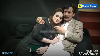 Sobia khan scabdal case leaked video  must watch  ثوبیہ خان لاکڈ ویڈیو