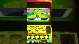 Watch me spin my way to a few thousand dollars #slots #cloverlink #SpinAndWin #newcontent