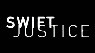 Classic TV Theme Swift Justice 1996 • Full Stereo