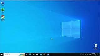 Driver bateria de laptop  Solucion a problemas mas comunes Windows 10 11