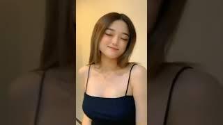 Kumpulan Video Lucu Tiktok Terbaru 2022   Viral Kumpulan Video Lucu Terbaru 2022 #shorts