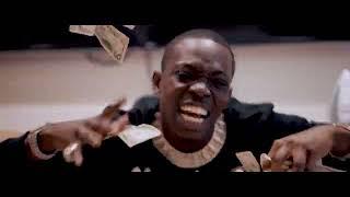 BOBBY SHMURDA - GETTING EM BACK Official Music Video