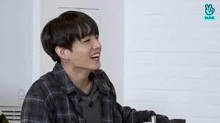 INDO SUB Run BTS - EP.78