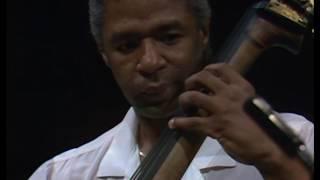 Herbie Hancock Trio - Live At The Munich Philharmonie 1987