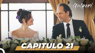 Gulperi en Español Capitulo 21 VERSIÓN LARGA