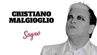Sogno - Cristian Malgioglio - Mina Grandi Successi Italiani Italian Evergreens