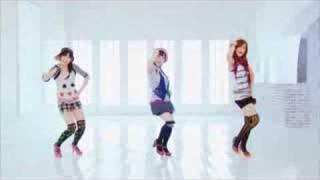 Buono Gachinko de Ikou Dance Shot