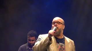 Ed Motta - Marta