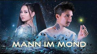 Der Mann im Mond - Akt 1 Songs aus der Bohne I Julien Bam