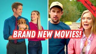 New Hallmark Movies May 2024 Countdown To Summer