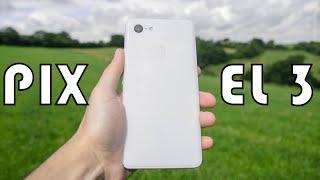 АКТУАЛЬНОСТЬ GOOGLE PIXEL 3 XL В 2024 ГОДУ  СТОИТ ЛИ БРАТЬ ?