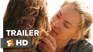 Body of Deceit Trailer #1 2017  Movieclips Indie